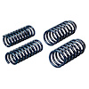 Lowering Spring Kit 2011 Dodge Challenger RT - image 1