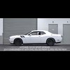 Lowering Spring Kit 2011 Dodge Challenger RT - image 2