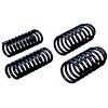 Lowering Spring Kit 2013 Dodge Challenger V6 - image 1