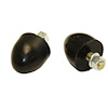 Polyurethane Bump Stops - image 1