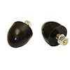 Polyurethane Bump Stops - image 1