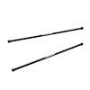 Torsion Bars 1965-83 B-Body/E-Body Car - image 1