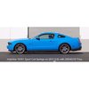 Coil Spring Kit 2011-2014 Ford Mustang GT 5.0L - image 2