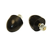 Polyurethane Bump Stops - image 1