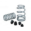 Lowering Spring Kit 2000-05 Toyota Celica - image 1