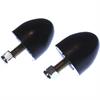 Polyurethane Bump Stops For use with #515-19403 - image 1