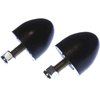 Polyurethane Bump Stops For use with #515-19404 - image 2
