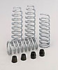 Lowering Spring Kit 00-05 Lexus IS300 - image 1