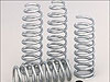 Lowering Spring Kit 2004-07 Scion xA/xB - image 1