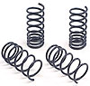 Coil Springs Kit 2013-Up Scion FRS, Toyota GT86, Subaru BRZ - image 1