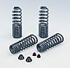 Performance Spring Set - image 1