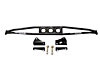 Strut Tower Brace 1993-97 Camaro/Firebird V8 - image 1