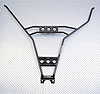 Engine Bay Brace - image 1