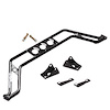 Strut Tower Brace 1998-2002 GM F-Body - image 1