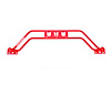 Strut Tower Brace 1998-2002 GM F-Body - image 1