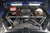 Chassis Max Handle Bars 1967-1969 GM F-Body - image 2