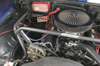Chassis Max Handle Bars 1967-1969 GM F-Body - image 3