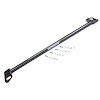 Rear Shock Tower Brace 1968-1969 GM F-Body - image 1