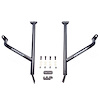 Chassis Max Handle Bars 1970-1981 Chevy Camaro - image 1