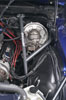 Chassis Max Handle Bars 1970-1981 Chevy Camaro - image 2