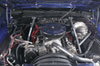 Chassis Max Handle Bars 1970-1981 Chevy Camaro - image 4