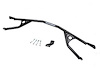 Strut Tower Brace 2010-2012 Chevy Camaro SS - image 1