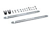 Aluminum Fender Braces 1970-81 Camaro (Does Not Fit Firebird) - image 1