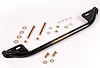 Lower Crossmember Brace For 1964-1966 Ford Mustang