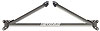 Shock Tower Brace 2012-2016 Scion FRS - image 1
