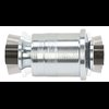 Swivel Max Leaf Spring Bushing Kit 1963-1972 Chevy C-10 - image 2