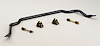 Front Sway Bar 1978-88 GM A, G-Body - image 1