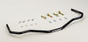 Rear Sway Bar 1978-1987 GM G-Body - image 1