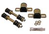 Sway Bar Rebuild Kit Use With P/N 515-2201 - image 2