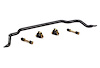 Front Sway Bar 1964-1972 GM A-Body - image 1
