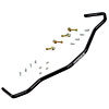 Rear Sway Bar 1964-1972 GM A-Body - image 1
