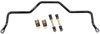 Rear Sway Bar 1982-2002 GM F-Body - image 1