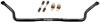 Front Sway Bar 1993-2002 GM F-Body - image 1
