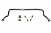 Front Sway Bar 1978-1996 Chevrolet Caprice - image 1