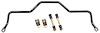 Rear Sway Bar 1978-1996 Chevrolet Caprice - image 1