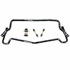 Sway Bar Kit 1977-1996 GM Wagons - image 1