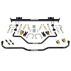 Sway Bar Kit 1967-1969 GM F-Body - image 1