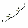 Front Sway Bar 1967-1969 GM F-Body - image 1