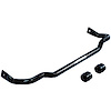 Front Sway Bar 2005-2010 Dodge Charger, Chrysler 300 - image 1