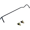 Rear Sway Bar 2005-2010 Dodge Charger, Chrysler 300 - image 1
