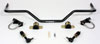 Rear Sway Bar 1993-02 Camaro/Firebird - image 1