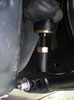 Rear Sway Bar 1993-02 Camaro/Firebird - image 2