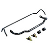 Sway Bar Kit 2008-2013 Challenger SRT-8 - image 1