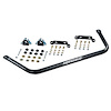 Front Sway Bar 1963-1972 Chevy C-10 - image 1