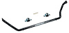 Front Sway Bar 2010-2011 Chevy Camaro - image 1