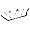 Front Sway Bar 2010-2011 Chevy Camaro SS - image 1